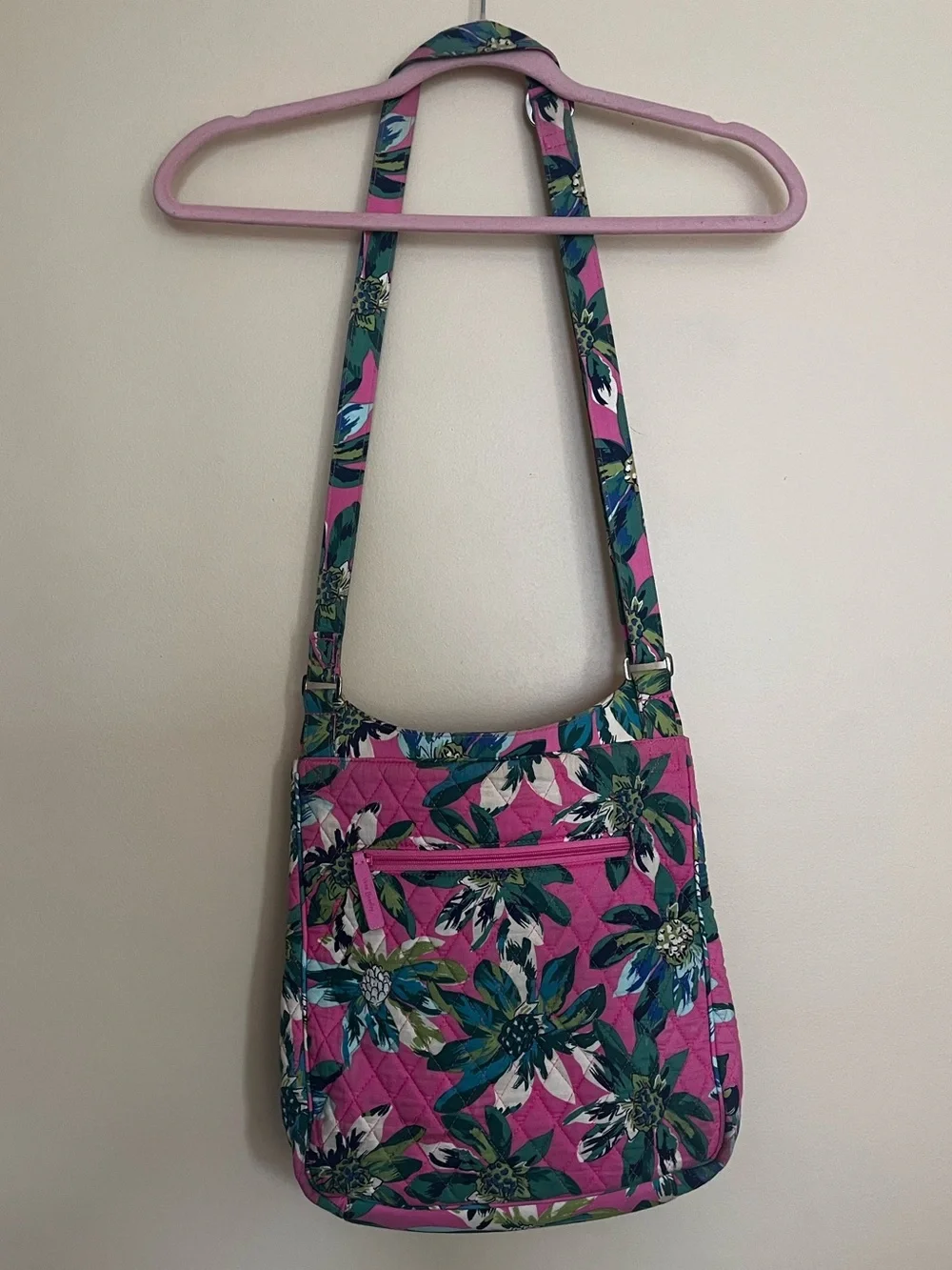 Vera Bradley Purse